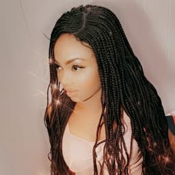 795089temp 1747642743631 60b764a64aa96