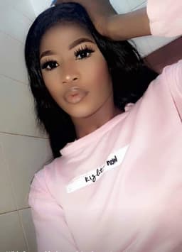 Temp 1747637792829 5fab84f9837da