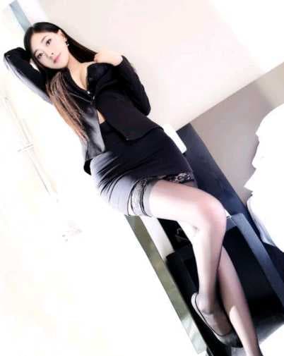 Temp 1747638813319 5fab8548166c0