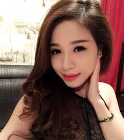 Temp 1747638817643 5fab854848469