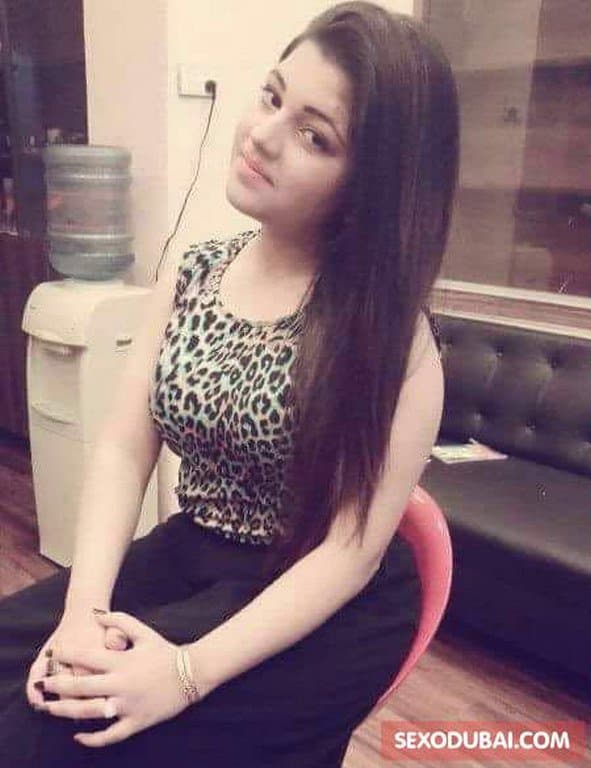 SAKSHI-indian Escorts - фото эскорт 21 в Dubai