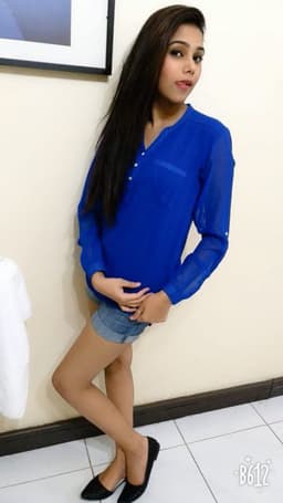 Temp 1747638016693 5fab8503d96be