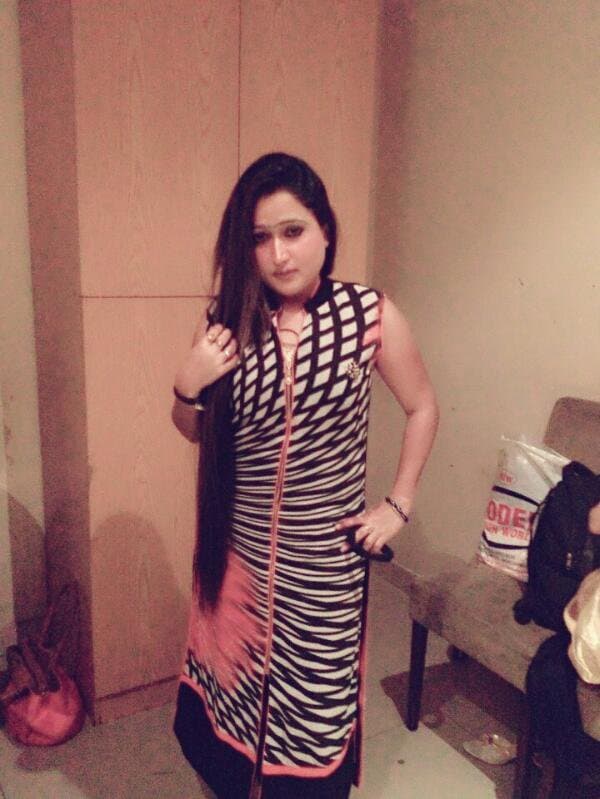 Temp 1747636594160 5fab84bc4fb68