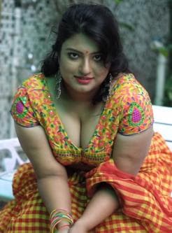 Alisha - фото эскорт 1 в Dubai