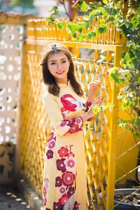 Jena, sweet beauty - escort photo 3 in Dubai