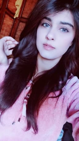 Temp 1747637690835 5fab84f4c6357