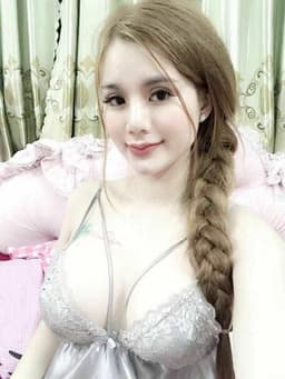 Temp 1747636981050 5fab84d47c246