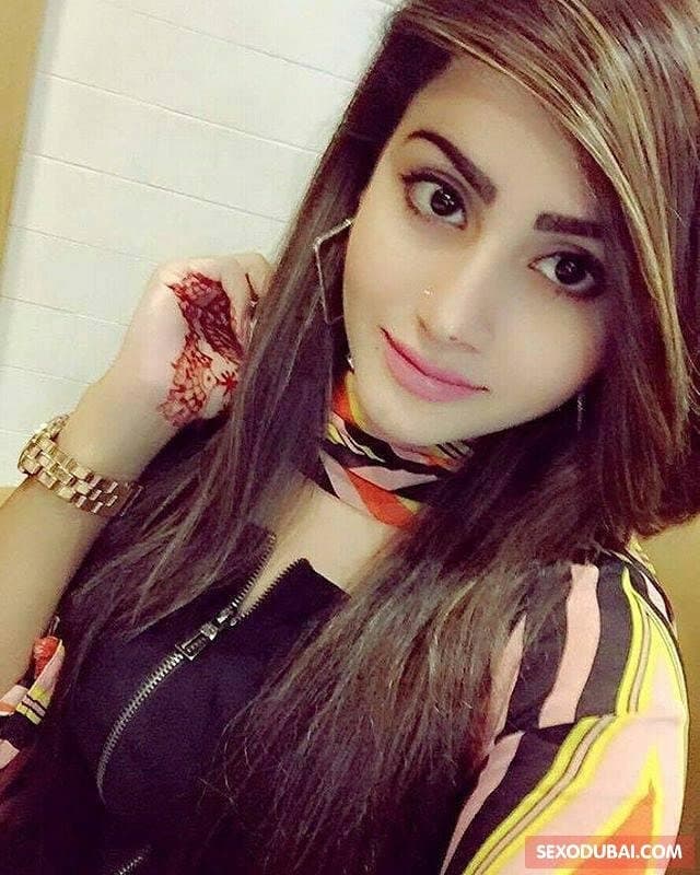 Indian Dubai Escorts - صورة مرافقة 28 في Dubai