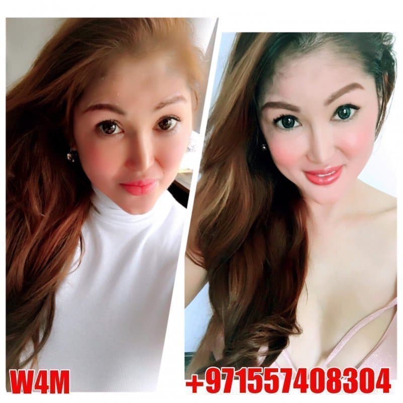 Temp 1747635625026 5fab85238d598