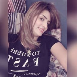 Temp 1747638069203 5fab85065fced