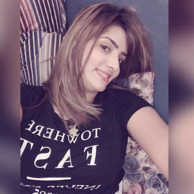 Temp 1747638069203 5fab85065fced