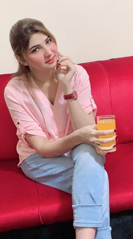 Temp 1747638347291 5fab852e2a6d6