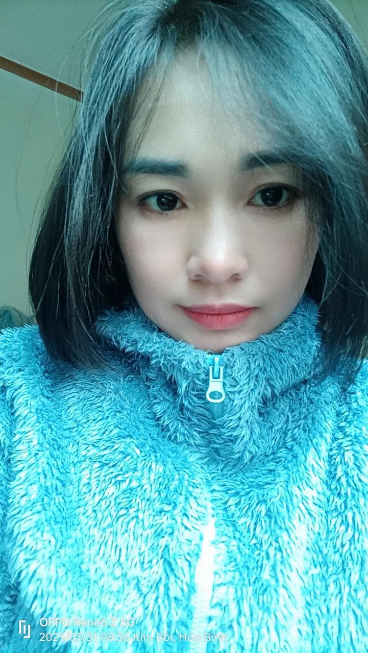 Emily Emily - escort photo 3 in Dubai