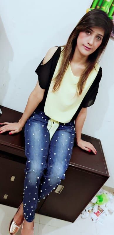 Maria +971524822054 - фото эскорт 8 в Dubai