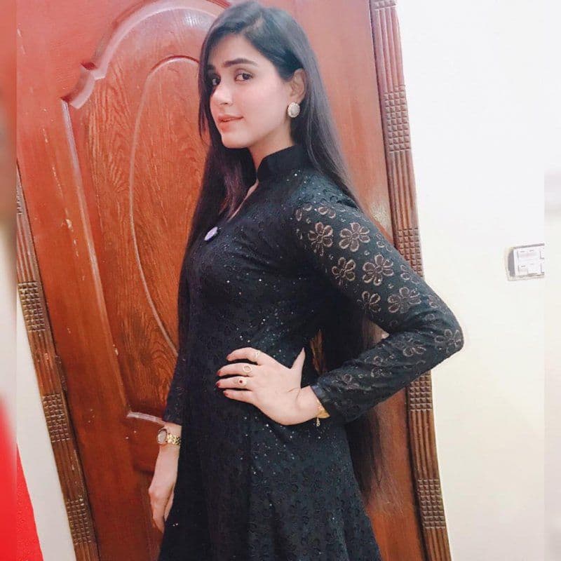 Temp 1747638009392 5fab850396472