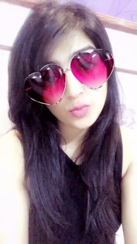 Sonia College Girl - صورة مرافقة 4 في Dubai