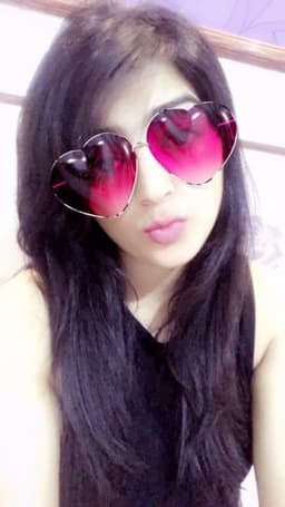 Temp 1747638068145 5fab850656e06