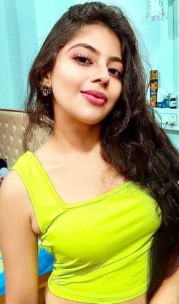 Temp 1747639226569 6156e736d5aec