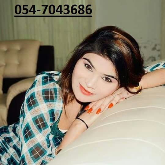 Temp 1747636767618 5fab84c6d5901