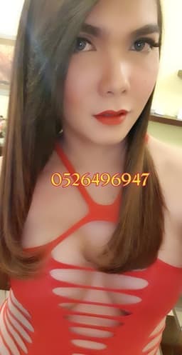 Temp 1747636733623 5fab84c3e720b