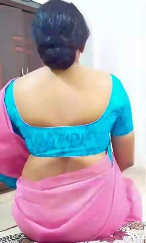 KERALA MASSAGE*SERVICE - صورة مرافقة 1 في Dubai