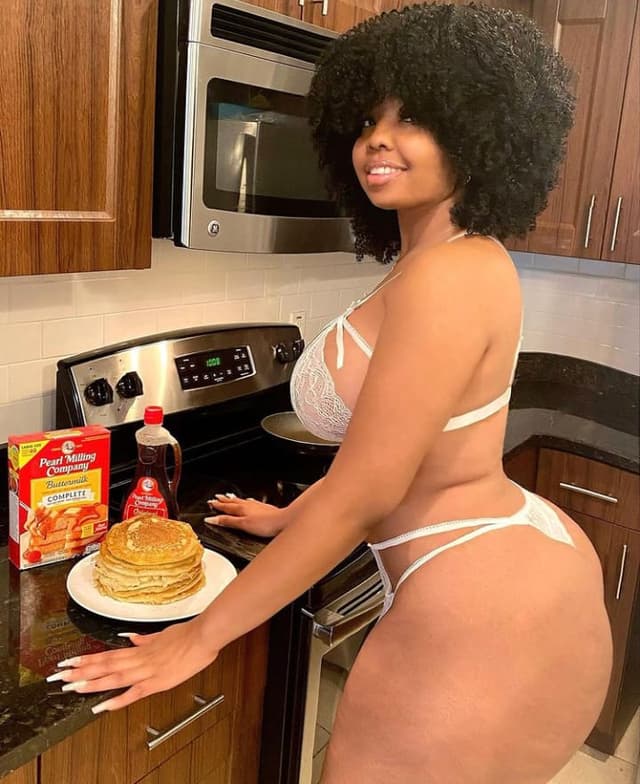 1074525temp 1747643077085 626e4ab80c322