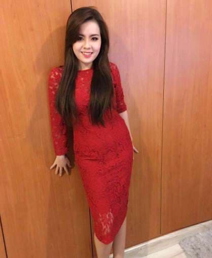 Lurcy - صورة مرافقة 30 في Dubai