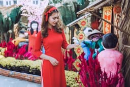 Temp 1747638222521 5fab8527c5978