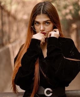 950555temp 1747642924742 61ca81d54ef68