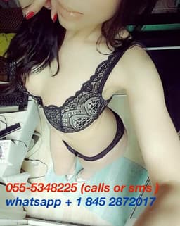 Temp 1747636078964 5fab84f189e39