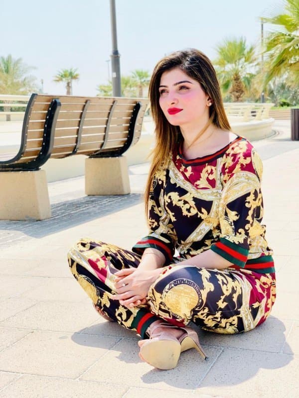 Temp 1747637602147 5fab84f1d8249