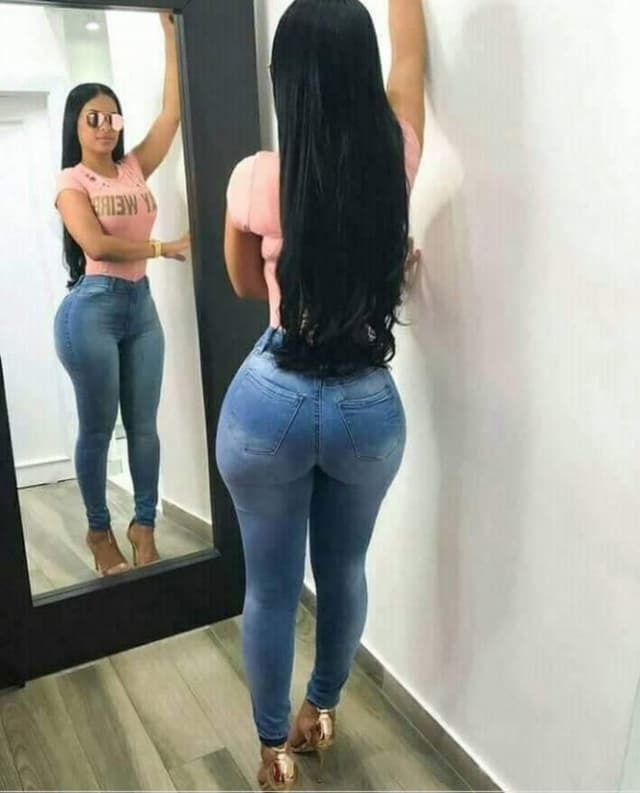 Temp 1747636120571 5fab84fbdd283