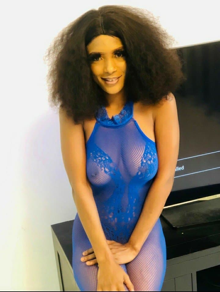 931555temp 1747642906015 61b192333bdfd