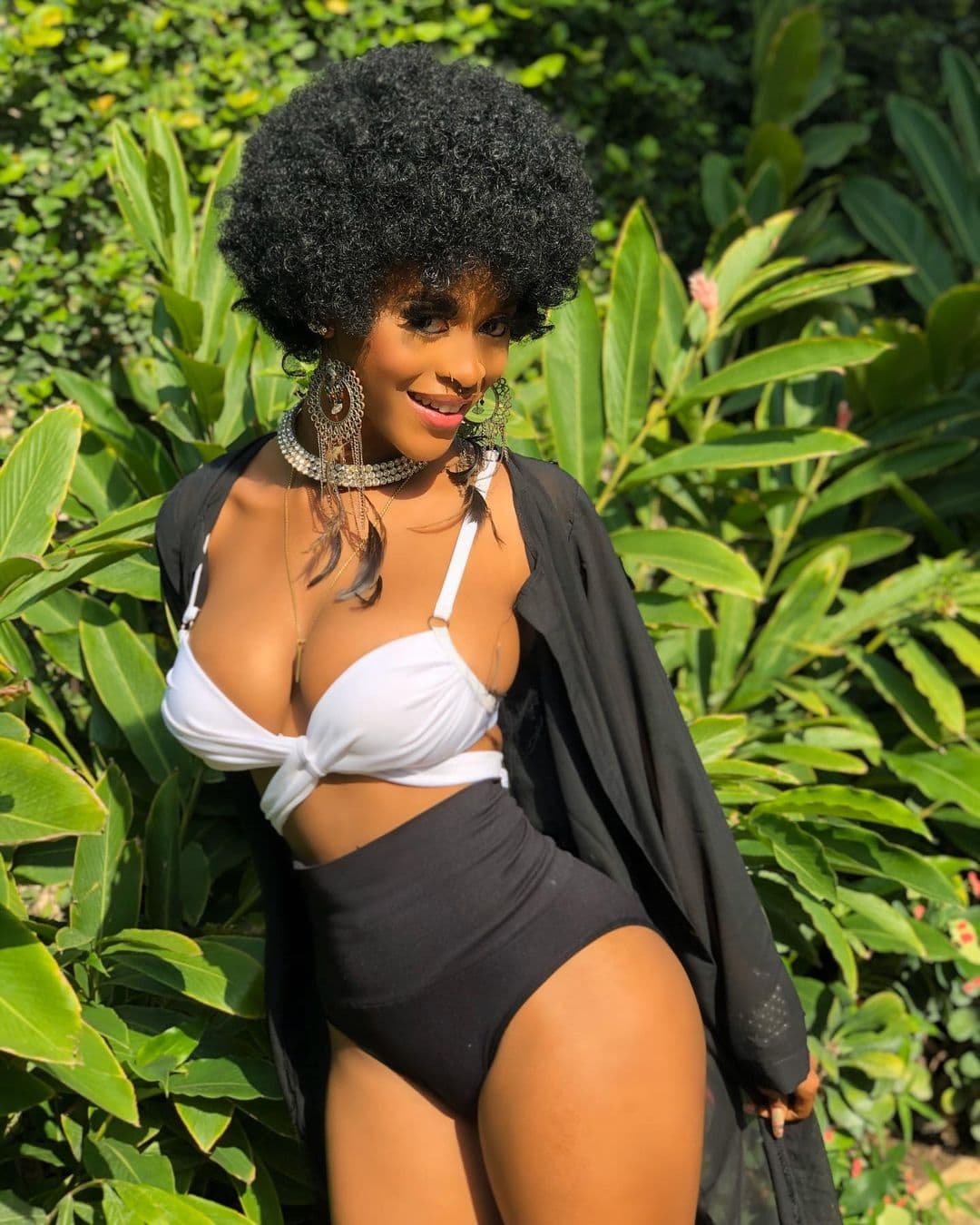 Dijah - фото эскорт 4 в Dubai