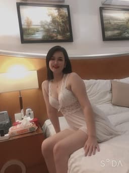 Temp 1747636243185 5fab8541069f2