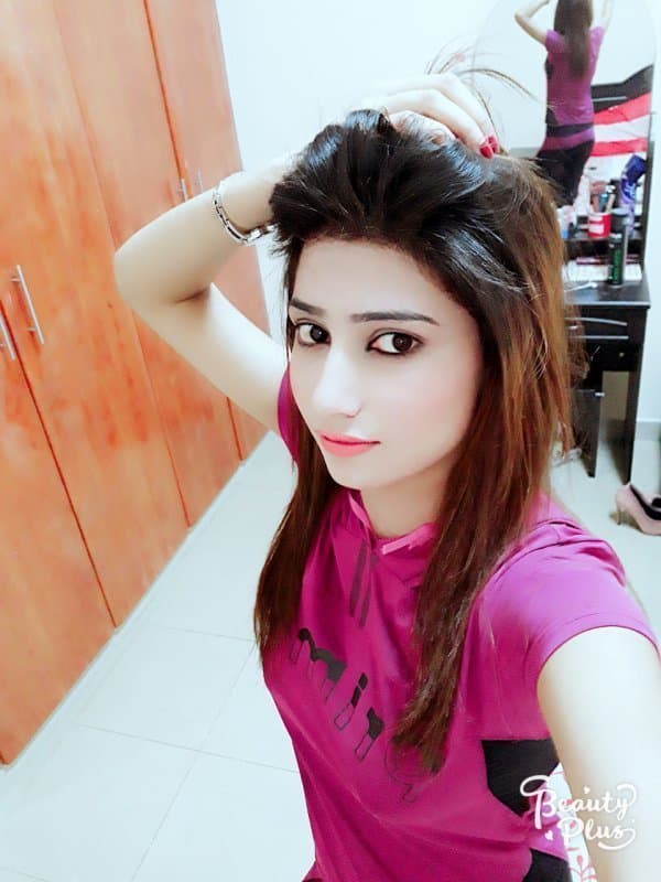 Shruti-indian Escorts - صورة مرافقة 29 في Dubai