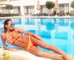 Temp 1747636567493 5fab84ba7ef4e