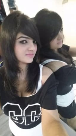 Temp 1747638067488 5fab850650eef