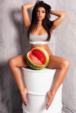 1110771temp 1747643460673 62989100eac06