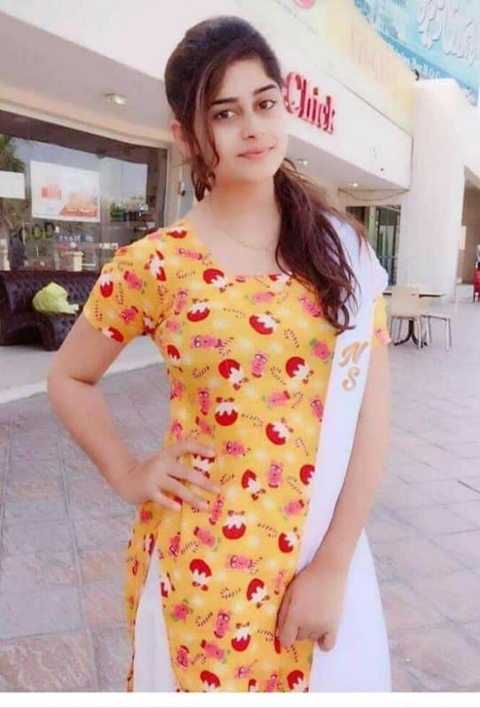 MAIRA-PAKISTANI ESCORT - фото эскорт 77 в Dubai