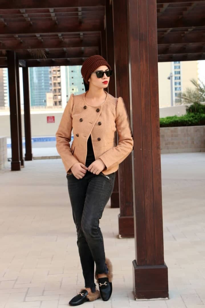 Mahi +971562910732 - صورة مرافقة 3 في Dubai