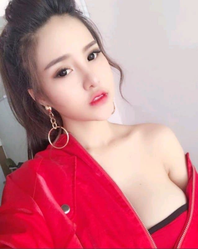 Meomeo - صورة مرافقة 6 في Dubai