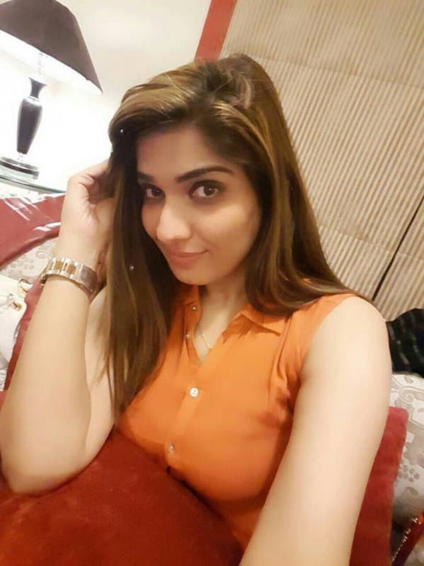 MAIRA-PAKISTANI ESCORT - фото эскорт 98 в Dubai