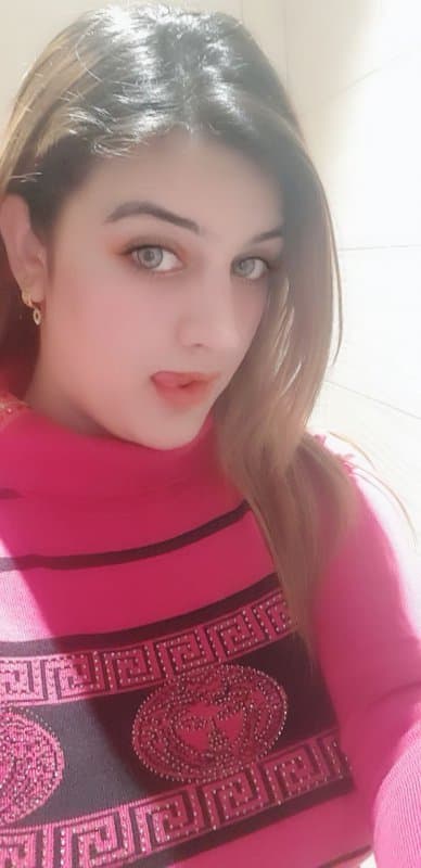 Zara - фото эскорт 3 в Dubai