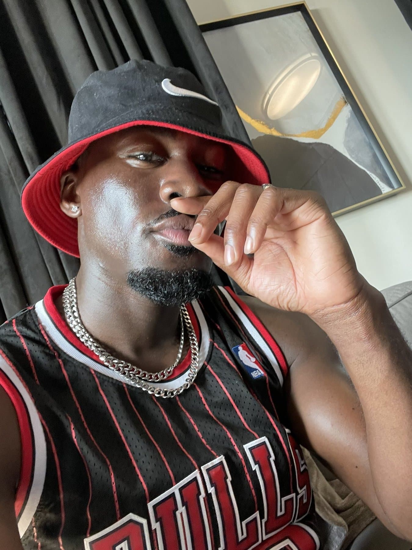 Choco - escort photo 4 in Dubai