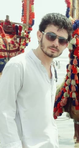 Temp 1747635609888 5fab84f96cb32