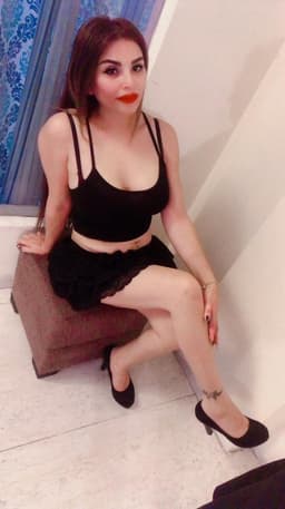 Temp 1747638579364 5fab853b53a31