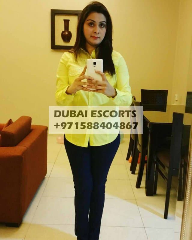 Vip Dubai Escorts - escort photo 15 in Dubai