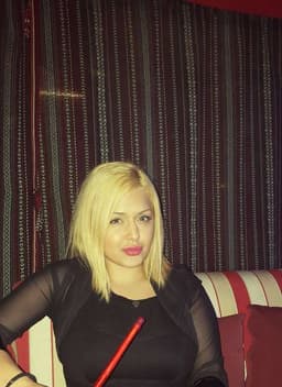 Temp 1747636290031 5fab85499d157