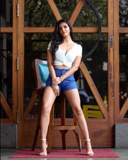 950558temp 1747642925176 61ca8370ddff7